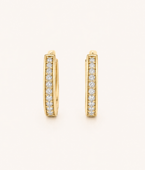Lotti Earring