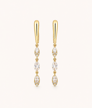 Evie Earring