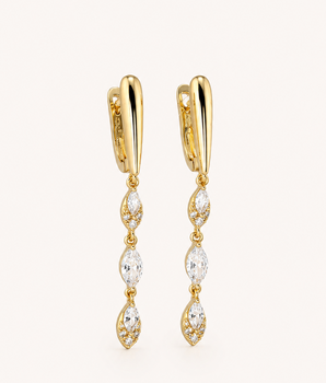 Evie Earring