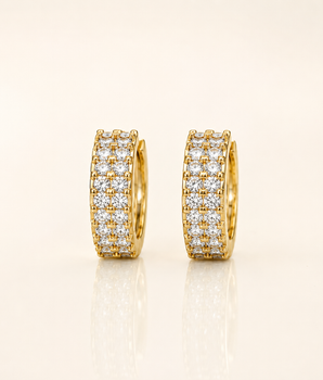 Maisie Earring