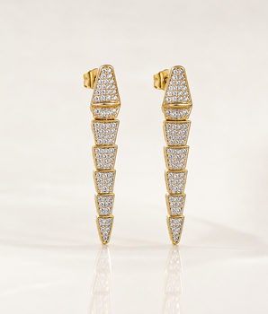 Celine Earring