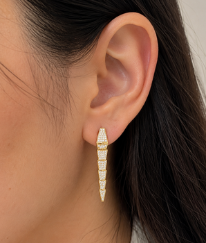 Celine Earring
