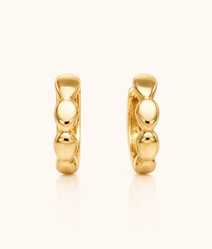 Mila Earring