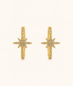 Livia Earring