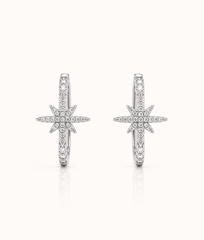 Livia Earring