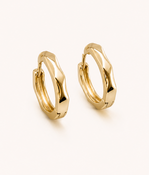 Siena Earring