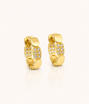 Giulia Earring