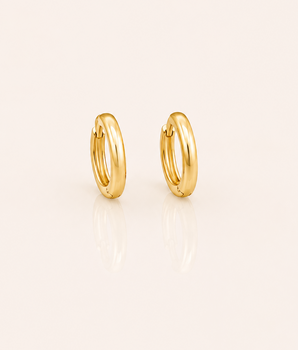 Elin Earring