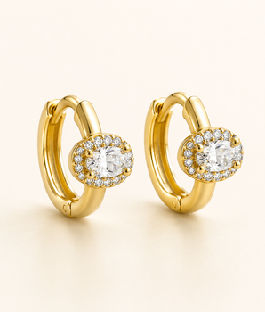 Lara Earring