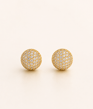 Celia Earring