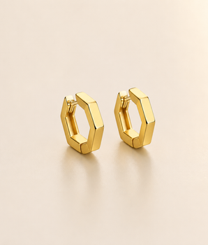 Sofia Earring