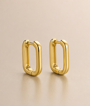 Nina Earring