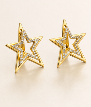 Estelle Earring