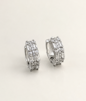 Camille Earring