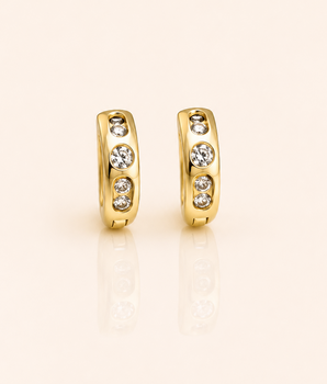 Sira Earring