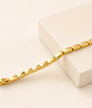 Elva Bracelet