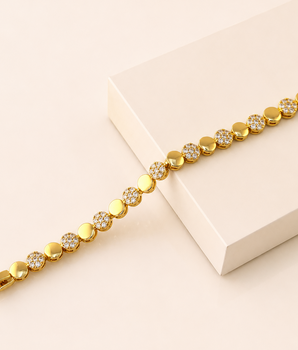 Selma Bracelet