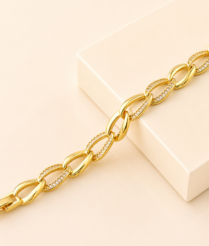 Calia Bracelet