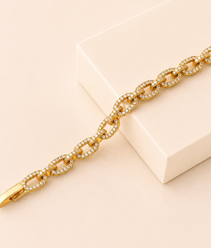 Kallos Bracelet