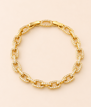 Kallos Bracelet