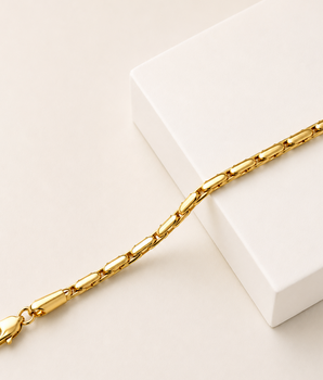 Sia Bracelet