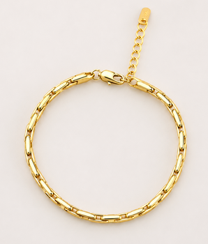 Sia Bracelet