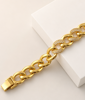 Maelis Bracelet