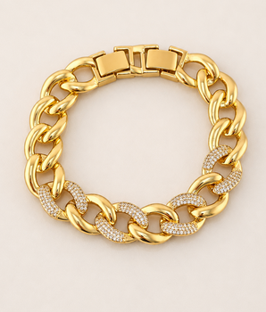Maelis Bracelet