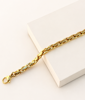 Aylin Bracelet