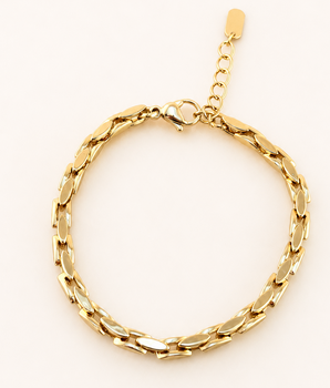 Aylin Bracelet