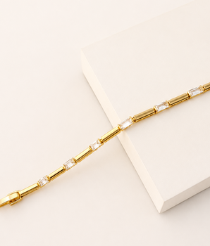 Aina Bracelet