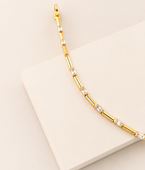 Aina Bracelet