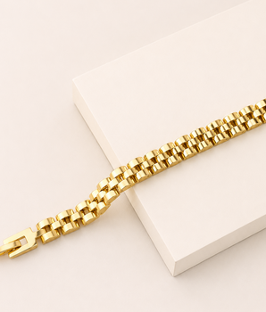 Nami Bracelet