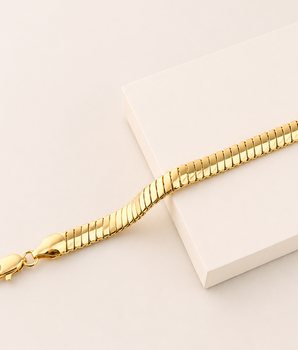 Kaori Bracelet