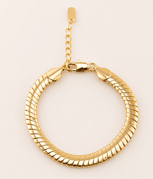Kaori Bracelet