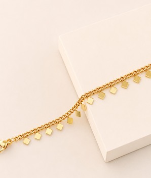Rin Bracelet