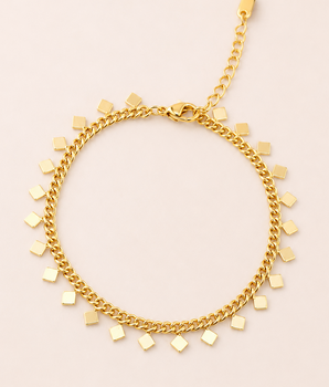 Rin Bracelet