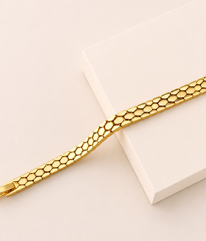 Akari Bracelet