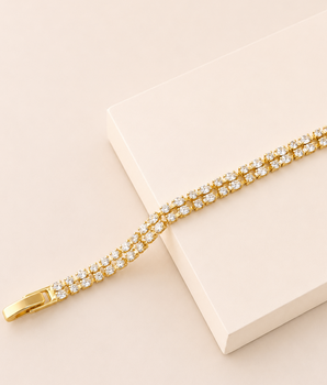 Yuna Bracelet