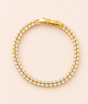 Yuna Bracelet
