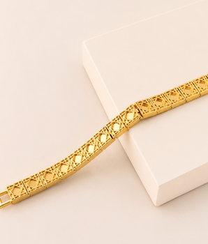 Emi Bracelet