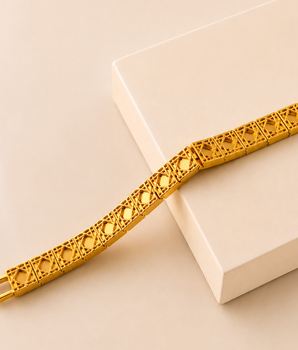 Emi Bracelet