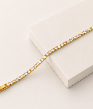 Euna Bracelet