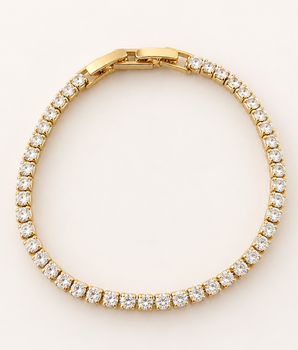 Euna Bracelet