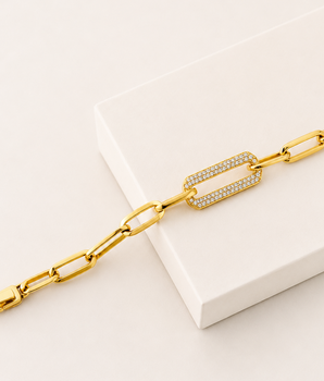 Adelia Bracelet