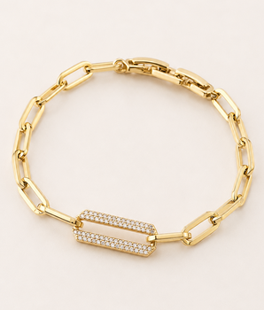 Adelia Bracelet