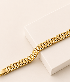Alia Bracelet