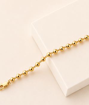 Bellina Bracelet