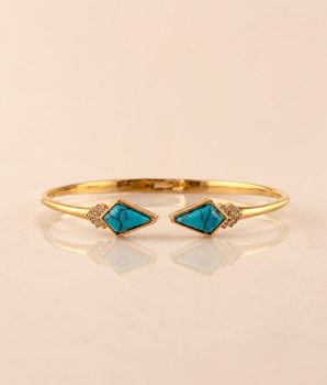 Turessa Bracelet