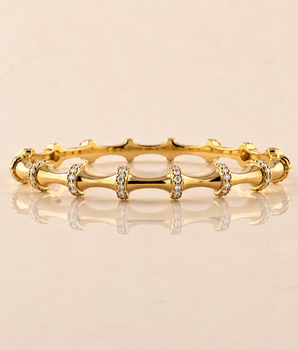 Helia Bracelet